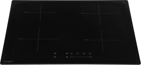фото: Варочная панель Vitek VHI6410