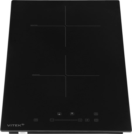 фото: Варочная панель Vitek VHI3210