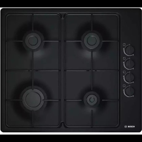 фото: Варочная панель Bosch PBP6C6K80Q
