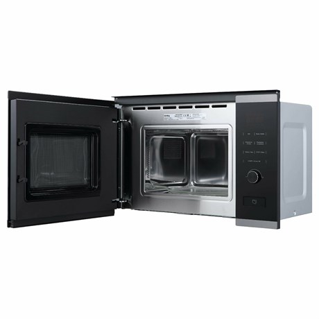 фото: Микроволновая печь Korting KMI 820 GNBX
