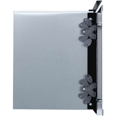 фото: Микроволновая печь Korting KMI 820 GSCW