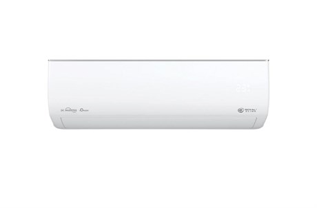 фото: Сплит-система Royal Clima Gloria Inverter RCI-GLE28HN