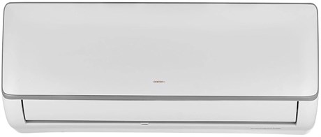 фото: Сплит-система Centek CT-65R12