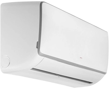 фото: Сплит-система Centek CT-65R12