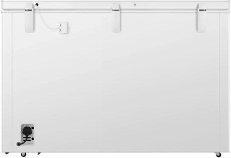 фото: Морозильная камера Gorenje FHC4216W5