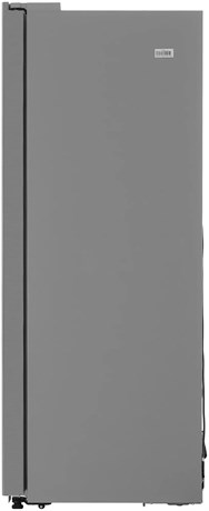 фото: Холодильник Midea MDRS791MIE02