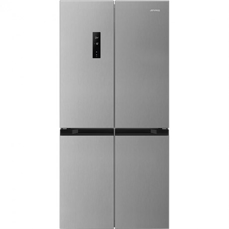 фото: Холодильник Smeg FQI48XD