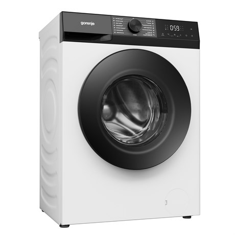 фото: Стиральная машина Gorenje WD2G2P854A3C2/C