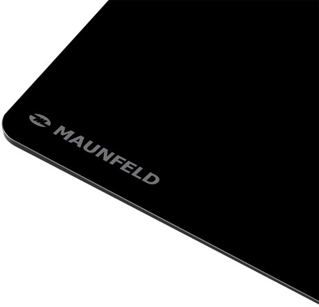 фото: Варочная панель Maunfeld CVI593BBK Inverter
