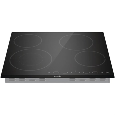 фото: Варочная панель Gorenje ECT642BCSCE