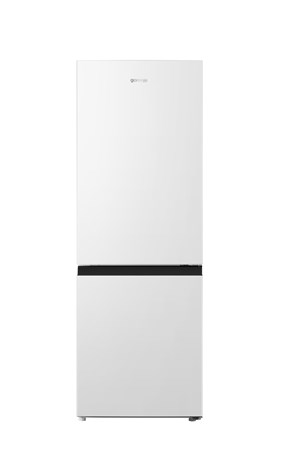 фото: Холодильник Gorenje RK14F2W4