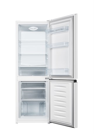 фото: Холодильник Gorenje RK14F2W4