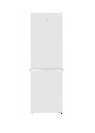 фото: Холодильник Gorenje NRK61814W4