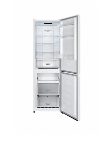 фото: Холодильник Gorenje NRK61814W4