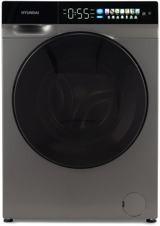 фото: Стиральная машина Hyundai WFE9232