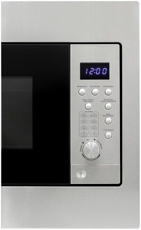 фото: Микроволновая печь Schaub Lorenz SLM EE24D