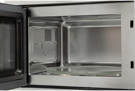 фото: Микроволновая печь Schaub Lorenz SLM EE24D