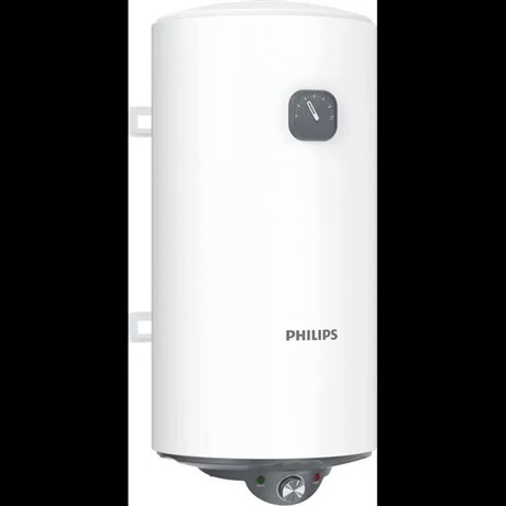 фото: Водонагреватель Philips Ultraheat Round AWH1602/10(80DA)