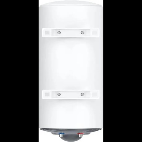 фото: Водонагреватель Philips Ultraheat Round AWH1601/10(50DA)