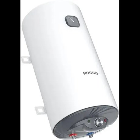 фото: Водонагреватель Philips Ultraheat Round AWH1601/10(50DA)