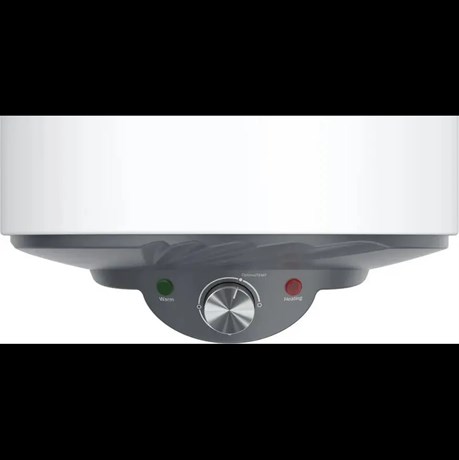 фото: Водонагреватель Philips Ultraheat Round AWH1601/10(50DA)