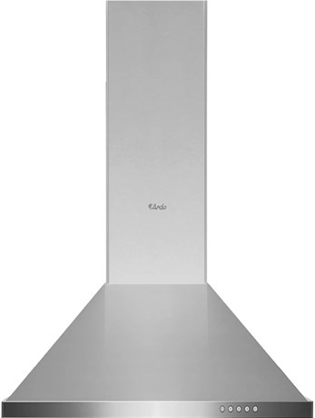 фото: Кухонная вытяжка Ardo HP6PX2