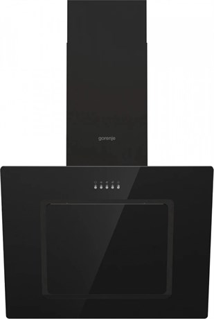 фото: Кухонная вытяжка Gorenje WHI626E7B