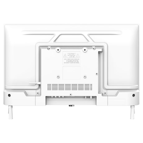 фото: Телевизор BBK 24LEM-1045/TS2C (W)