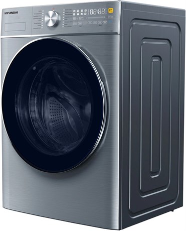 фото: Стиральная машина Hyundai WME9414