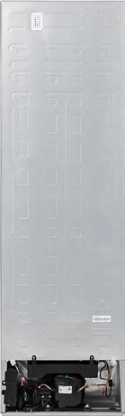 фото: Холодильник Gorenje NRK51814W4