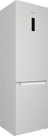 фото: Холодильник Indesit ITS 5200 W