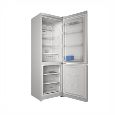 фото: Холодильник Indesit ITS 5180 W