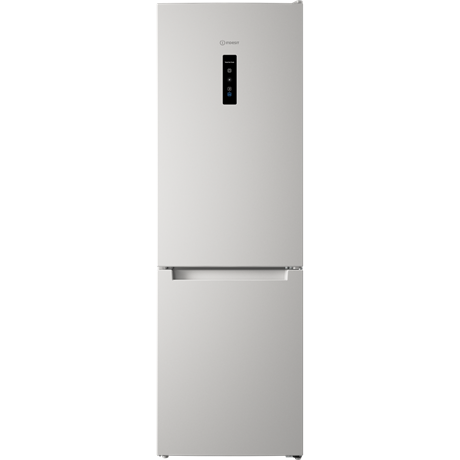 фото: Холодильник Indesit ITS 5180 W