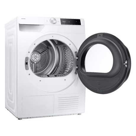 фото: Сушильная машина Samsung DV90T6240LE/LP