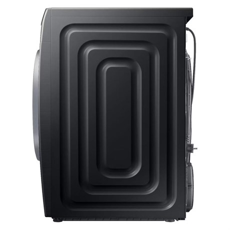 фото: Сушильная машина Samsung DV90T6240LB/LP
