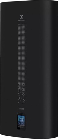фото: Водонагреватель Electrolux SmartInverter EWH 100