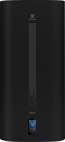 фото: Водонагреватель Electrolux SmartInverter EWH 100
