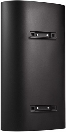 фото: Водонагреватель Electrolux SmartInverter EWH 100