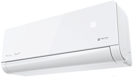 фото: Сплит-система Royal Clima supremo blanco RCI-RSB40HN