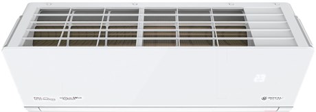 фото: Сплит-система Royal Clima supremo blanco RCI-RSB40HN