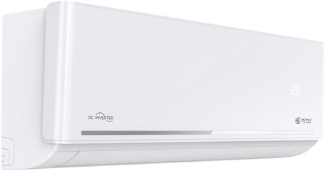 фото: Сплит-система Royal Clima Felicita Inverter RCI-FCE35HN