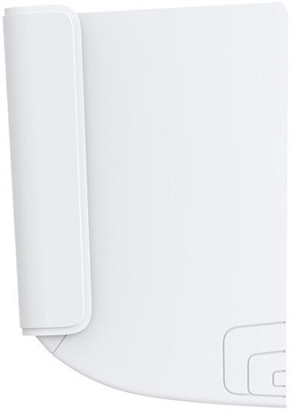 фото: Сплит-система Royal Clima Felicita Inverter RCI-FCE35HN