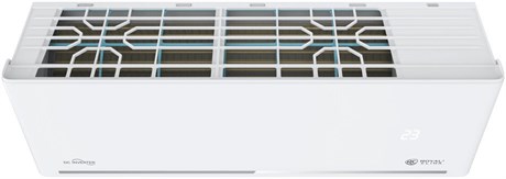 фото: Сплит-система Royal Clima Felicita Inverter RCI-FCE35HN
