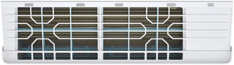 фото: Сплит-система Royal Clima Felicita Inverter RCI-FCE35HN