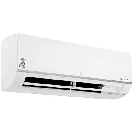 фото: Сплит-система LG PC07SQR