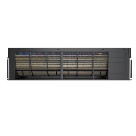 фото: Сплит-система Royal Clima supremo nero RCI-RSN30HN