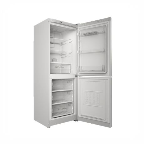 фото: Холодильник Indesit ITS 4160 W