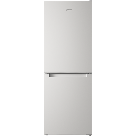 фото: Холодильник Indesit ITS 4160 W