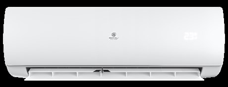 фото: Сплит-система Royal Clima Pandora RC-PDC28HN