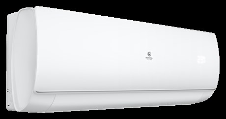 фото: Сплит-система Royal Clima Pandora RC-PDC28HN